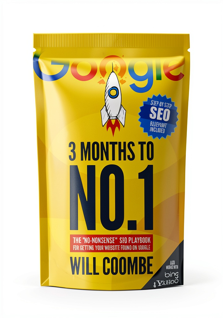 2nd Edition