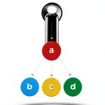 Search Engines Essential Knowledge Guide by MIT Press Kindle Edition-0