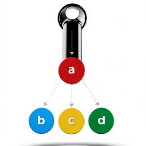 Search Engines Essential Knowledge Guide by MIT Press Kindle Edition-0