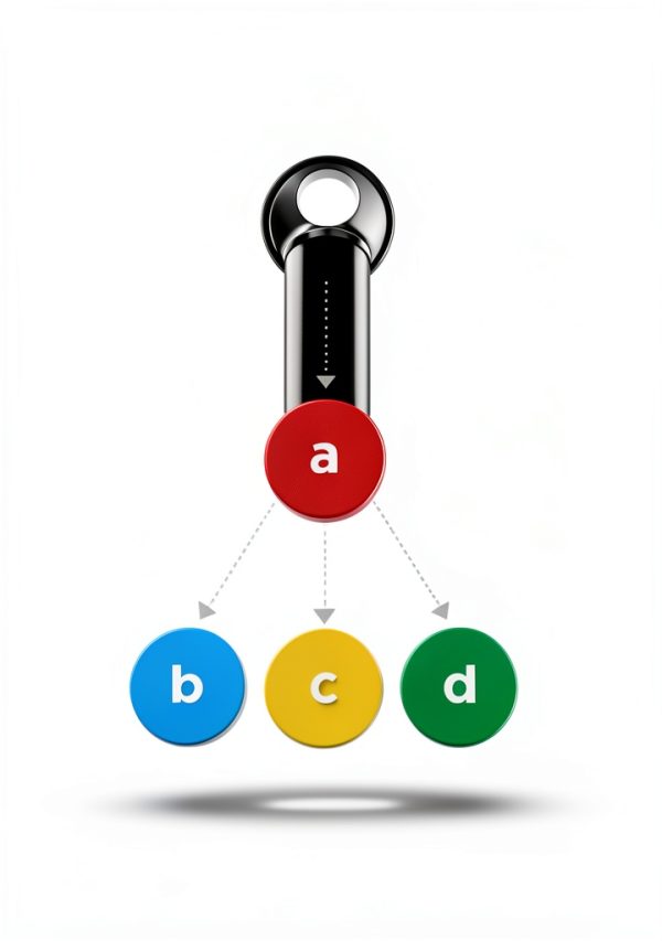 Search Engines Essential Knowledge Guide by MIT Press Kindle Edition-0