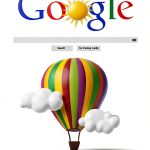 Search Engine Optimization eBook by Greg Strandberg Online Guide-0