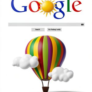 Search Engine Optimization eBook by Greg Strandberg Online Guide-0