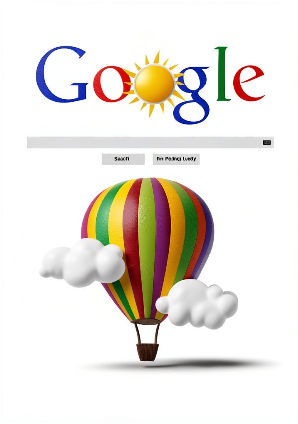 Search Engine Optimization eBook by Greg Strandberg Online Guide-0