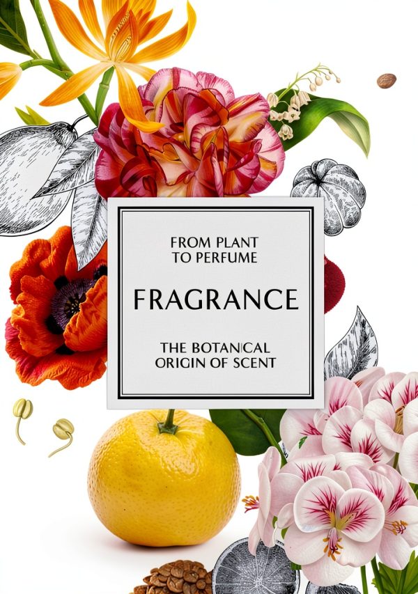 Welbeck Potpourri Craft Book for Kindle-0