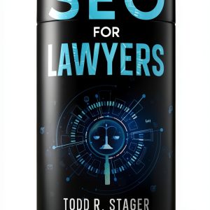 Personal Injury Law Guide for Kindle Unlimited-0