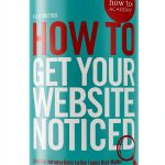 How To Academy Book 3 Kindle Edition by Bluebird 209‑Page Guide-0