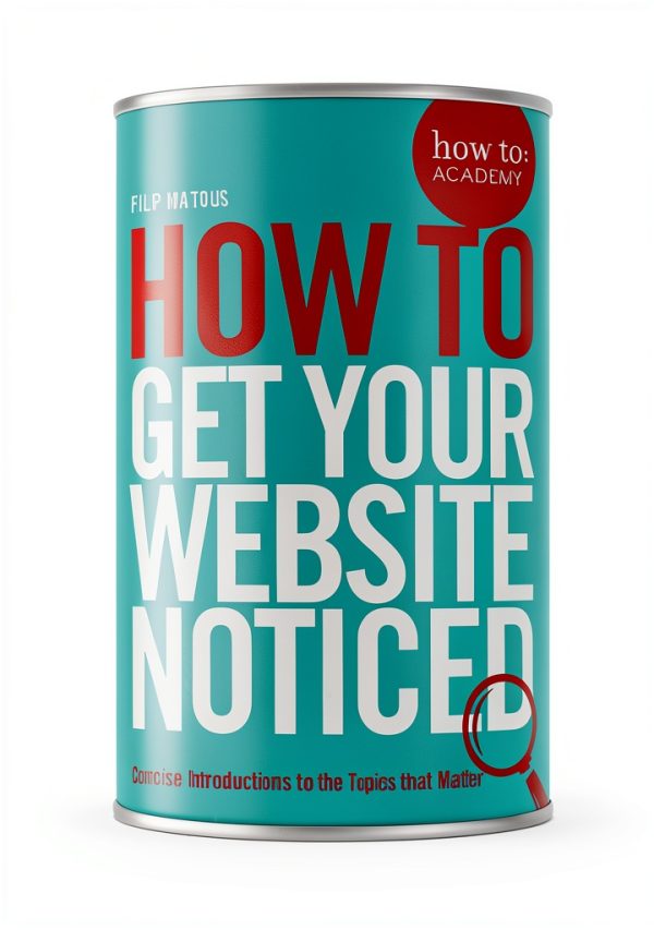How To Academy Book 3 Kindle Edition by Bluebird 209‑Page Guide-0