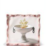 Kindle Storey Publishing Potpourri Craft Book-0