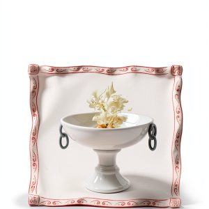 Kindle Storey Publishing Potpourri Craft Book-0