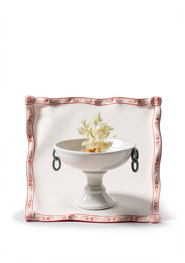 Kindle Storey Publishing Potpourri Craft Book-0