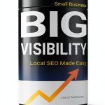 Small Business Big Visibility: Boost Online Presence with Proven-0