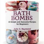 Kindle Store Best Seller: Potpourri and Soap Making Guide-0