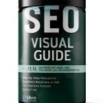 Search Engine Optimization Guide Kindle Edition 160‑Page eBook-0
