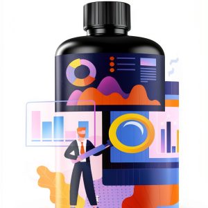 Search Engines Guide Kindle eBook by Amazon 2024 Edition 221 Pages-0