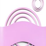Spanish Kindle Edition for Potpourri Craft-0