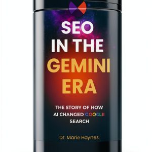 Search Engine Optimization Guide Kindle Edition by TechPress 194‑Page-0