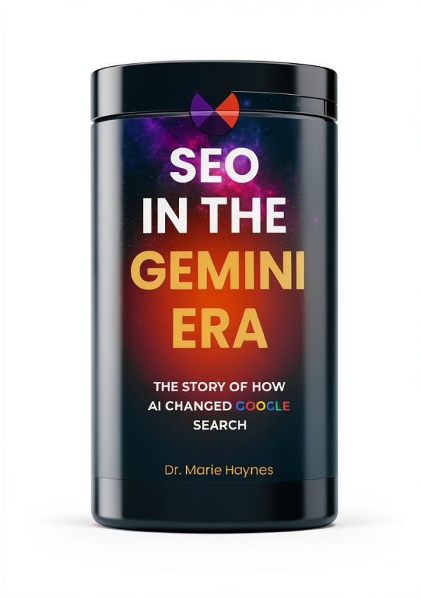 Search Engine Optimization Guide Kindle Edition by TechPress 194‑Page-0
