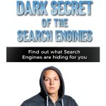 Search Engines Short Read Kindle Edition by TechPress-0