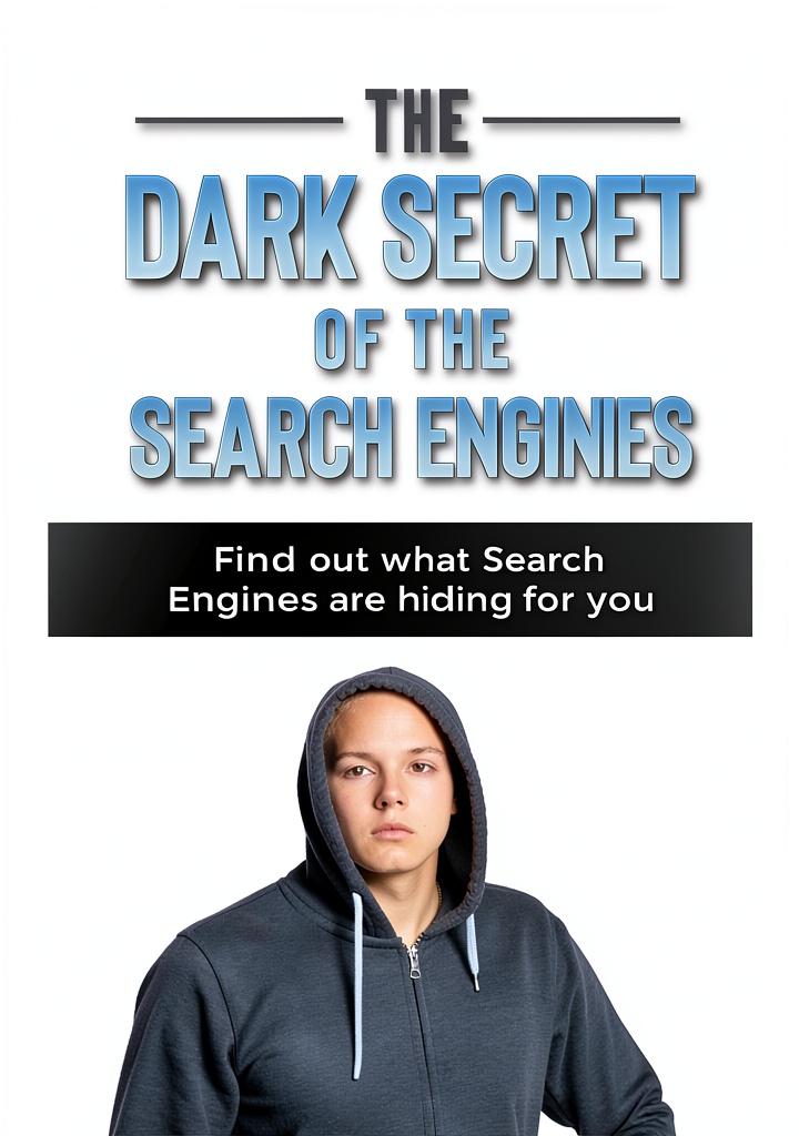 Installing Search Engines Short Read Kindle Edition by TechPress on a wooden desk