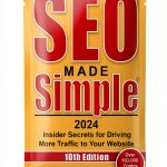 10th Edition English Language Learning Guide for Kindle Unlimited-0
