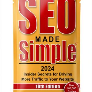 10th Edition English Language Learning Guide for Kindle Unlimited-0