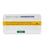 Amazon Kindle eBook Guide to Online Internet Searching-0