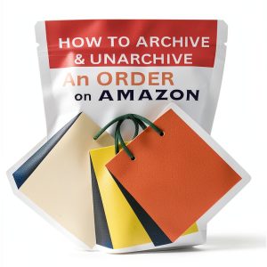 Search Engine Optimization Kindle Guide by In Simple Steps 7 Page-0