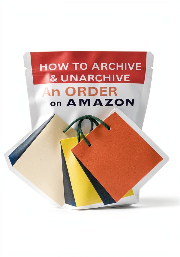 Search Engine Optimization Kindle Guide by In Simple Steps 7 Page-0