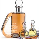 Kindle Edition of Potpourri Craft Book by Valencia Publishing House-0