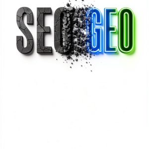 Search Engine Optimization Guide Kindle Edition by TechPress-0