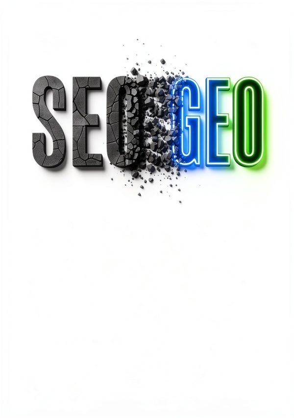 Search Engine Optimization Guide Kindle Edition by TechPress-0