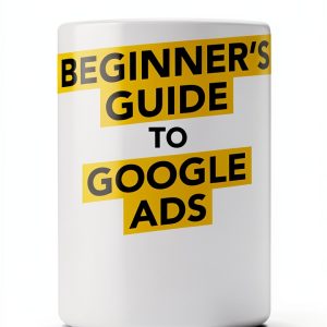SEO Mastery Guide: Search Engine Optimization for Marketers Kindle-0