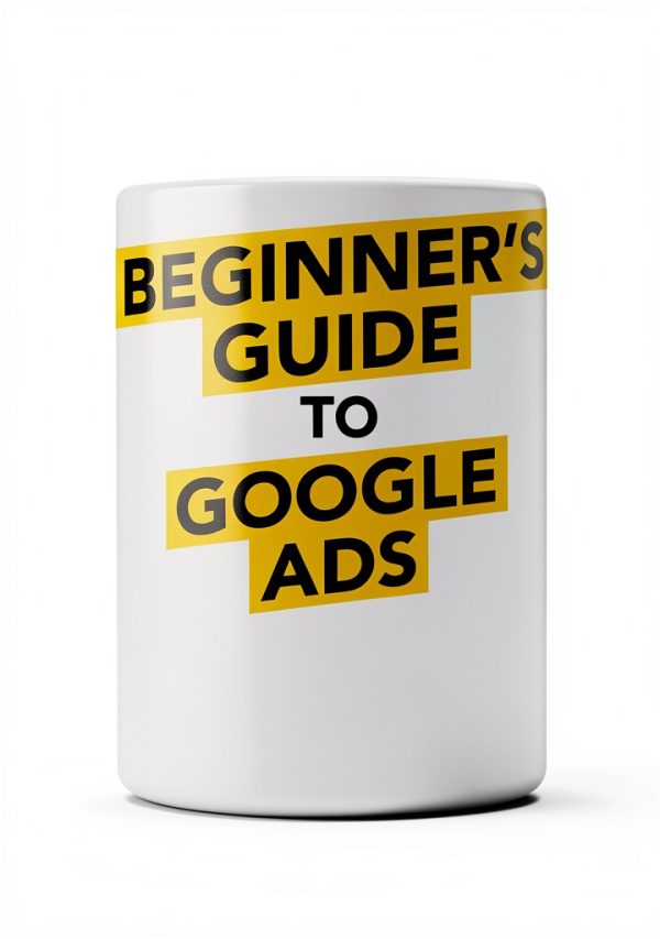 SEO Mastery Guide: Search Engine Optimization for Marketers Kindle-0
