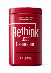 Stratabeat, Inc. Content Management System eBook-0