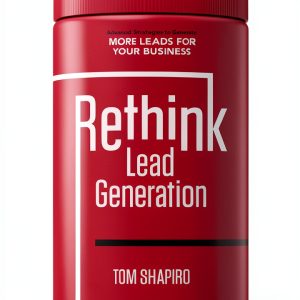 Stratabeat, Inc. Content Management System eBook-0