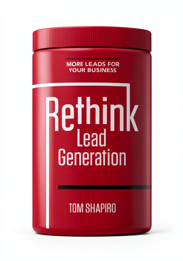 Stratabeat, Inc. Content Management System eBook-0