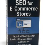 Business Collections: A Comprehensive Guide for Entrepreneurs-0