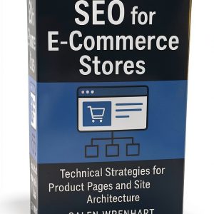 Business Collections: A Comprehensive Guide for Entrepreneurs-0