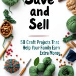 Potpourri Craft Soap Making eBook Amazon 276 Page DIY Artisan Guide-0