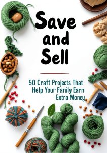 Potpourri Craft Soap Making eBook Amazon 276 Page DIY Artisan Guide-0