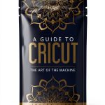 Kindle Store Best Seller: Potpourri Book with Unlimited Device Usage-0