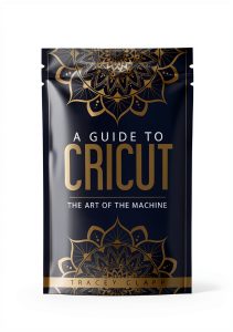 Kindle Store Best Seller: Potpourri Book with Unlimited Device Usage-0