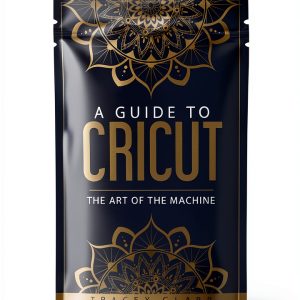 Kindle Store Best Seller: Potpourri Book with Unlimited Device Usage-0