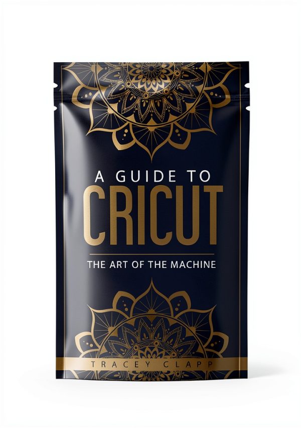 Kindle Store Best Seller: Potpourri Book with Unlimited Device Usage-0