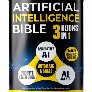 Amazon Kindle E-reader with Enhanced Typesetting, 379 Pages, English-0