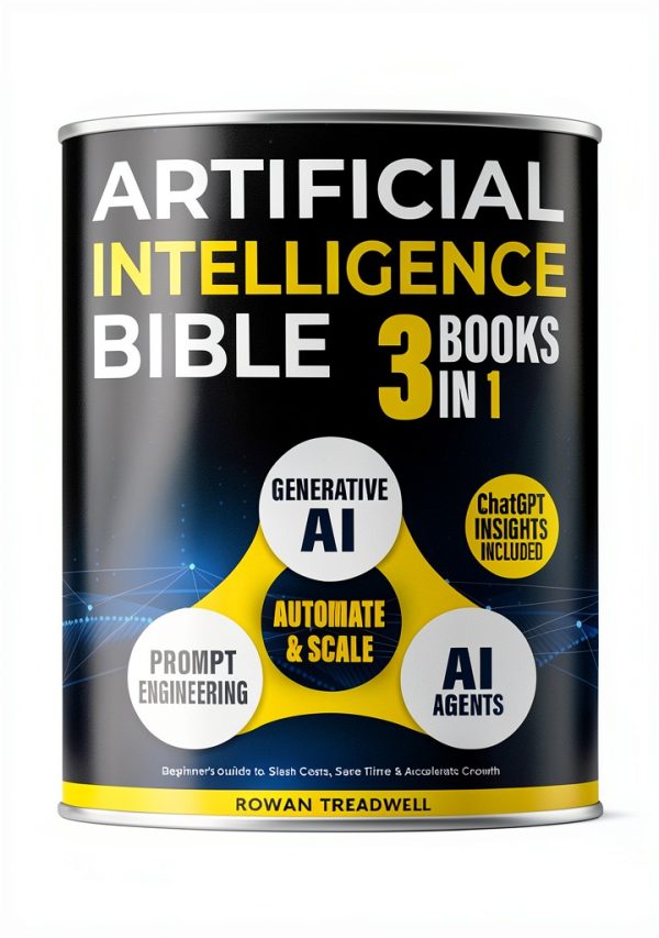 Amazon Kindle E-reader with Enhanced Typesetting, 379 Pages, English-0