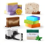 Potpourri Craft Kindle eBook by Unknown Brand – July 2021 Edition-0