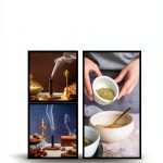 Potpourri Craft Aromatherapy Kindle Book – 121 Pages Unlimited Access-0