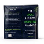 Search Engine Optimization Guide for Small Business Kindle Edition-0