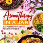 Kindle Store Potpourri Craft Book by Amazon-0